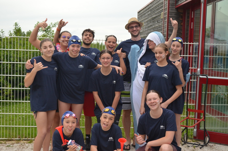 202405 - CSL 2024 (76)