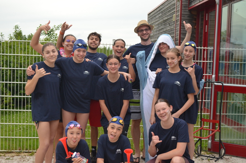 202405 - CSL 2024 (77)