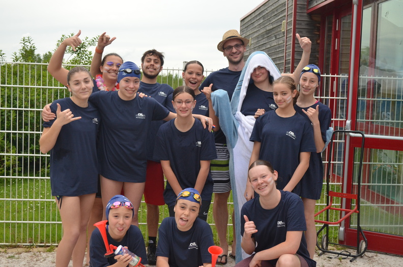 202405 - CSL 2024 (78)