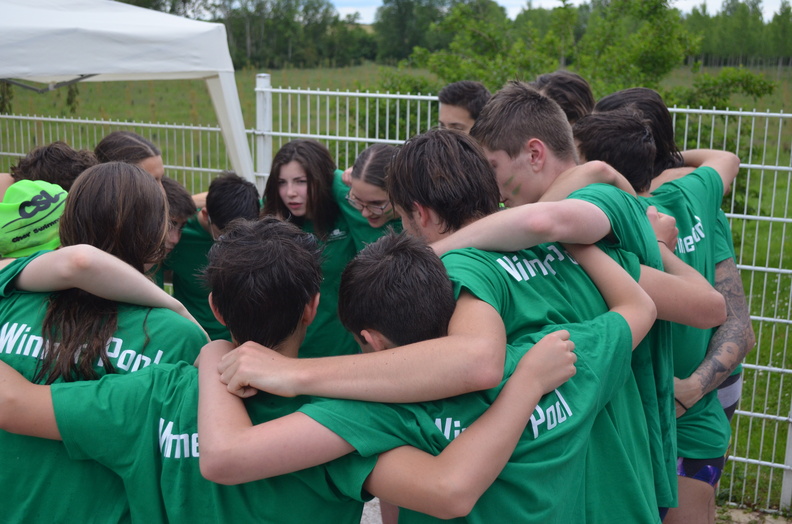 202405 - CSL 2024 (80)