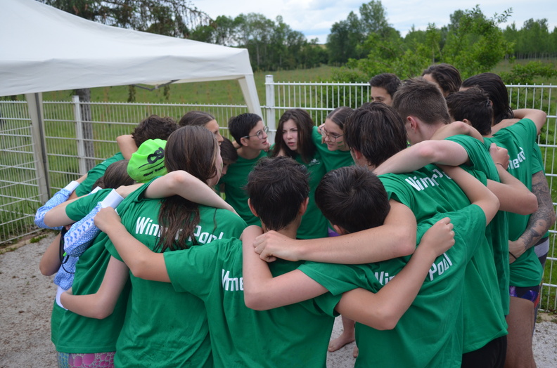 202405 - CSL 2024 (81)