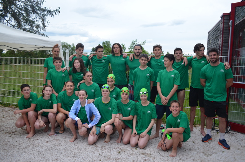 202405 - CSL 2024 (84)