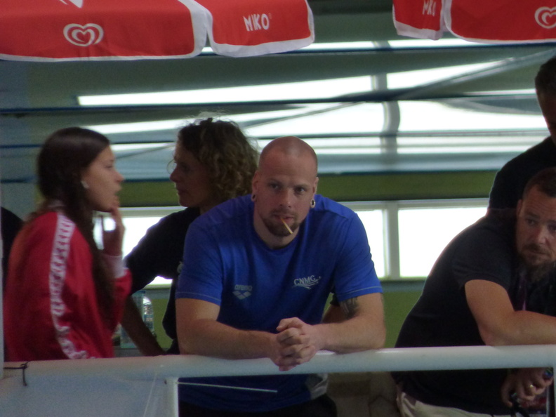 202404 - France Juniors (01)