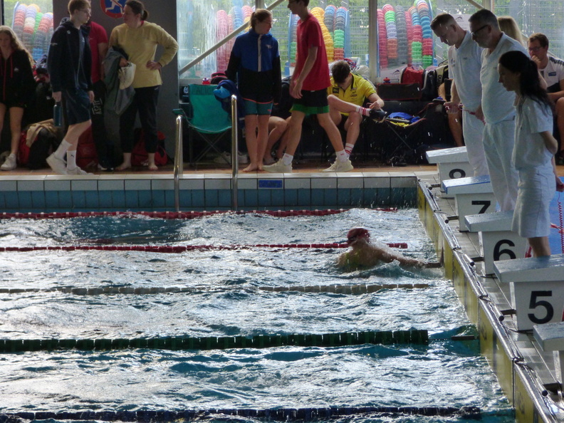 202404 - France Juniors (02)