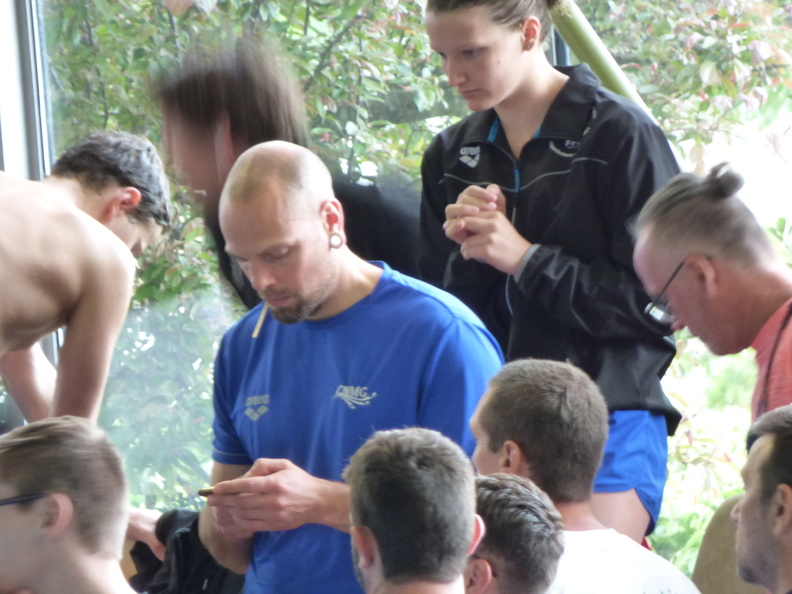 202404 - France Juniors (03)