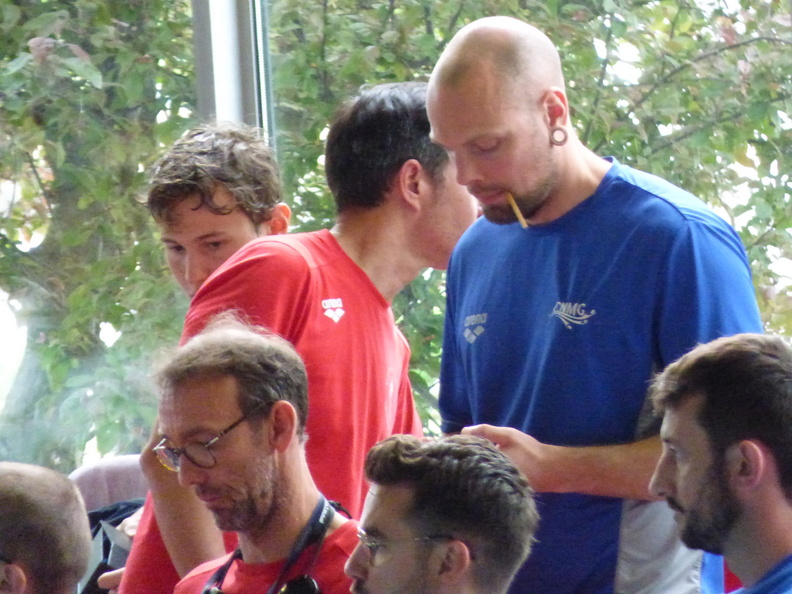 202404 - France Juniors (04)