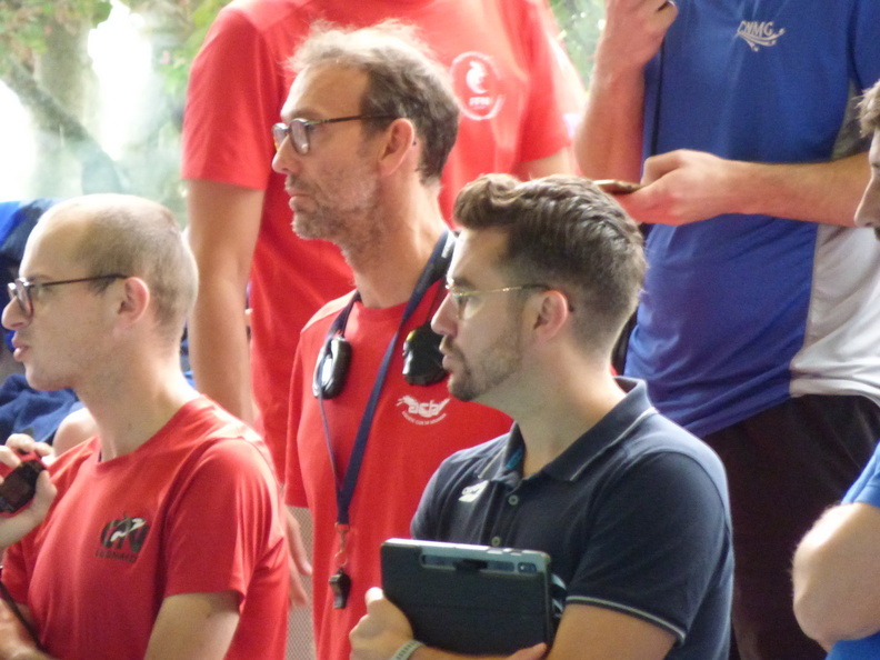 202404 - France Juniors (05)