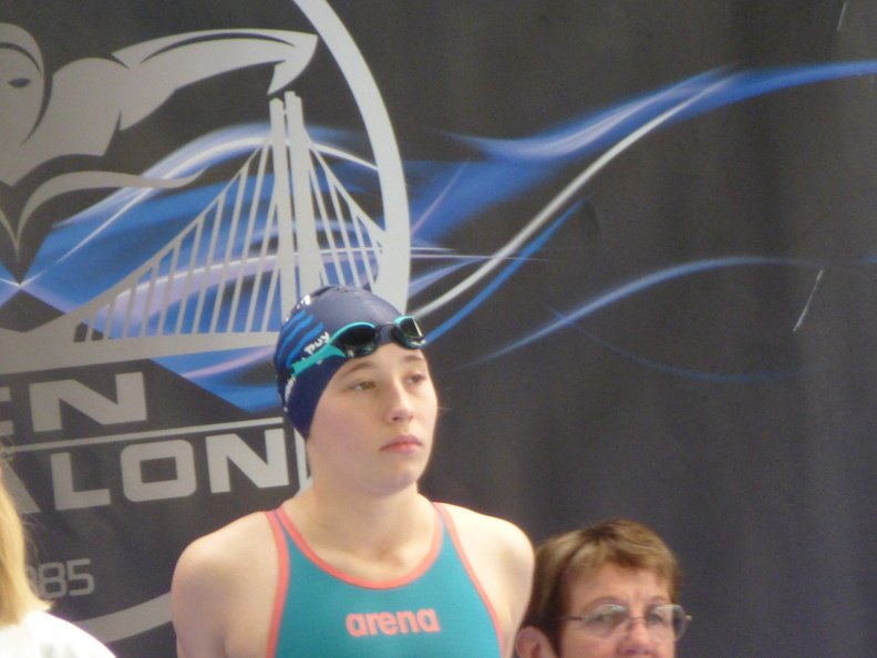 202404 - France Juniors (06)