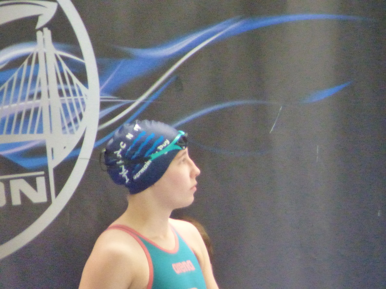 202404 - France Juniors (07)