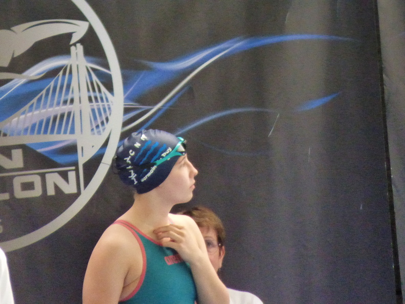 202404 - France Juniors (08)