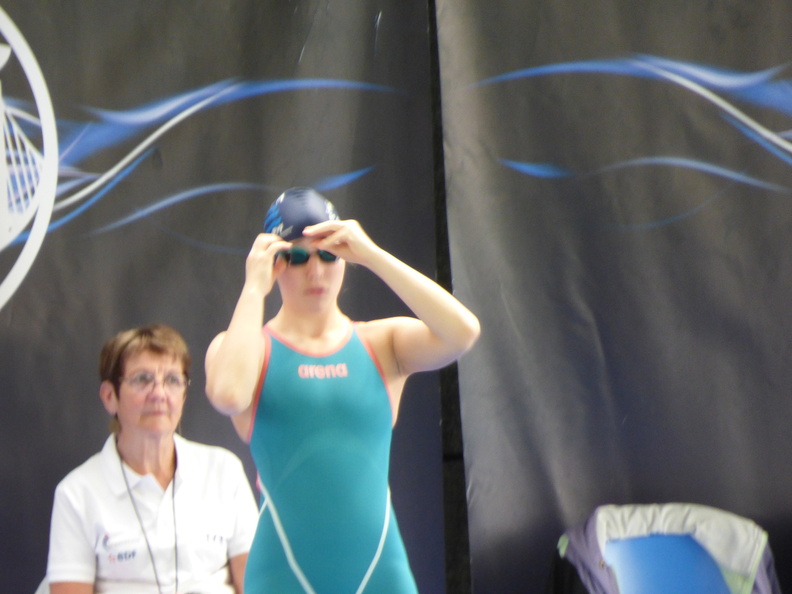 202404 - France Juniors (09)