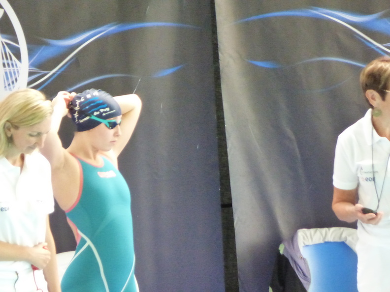 202404 - France Juniors (11)