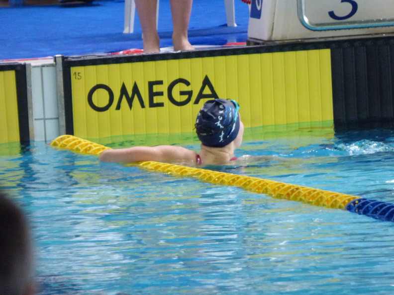 202404 - France Juniors (12)