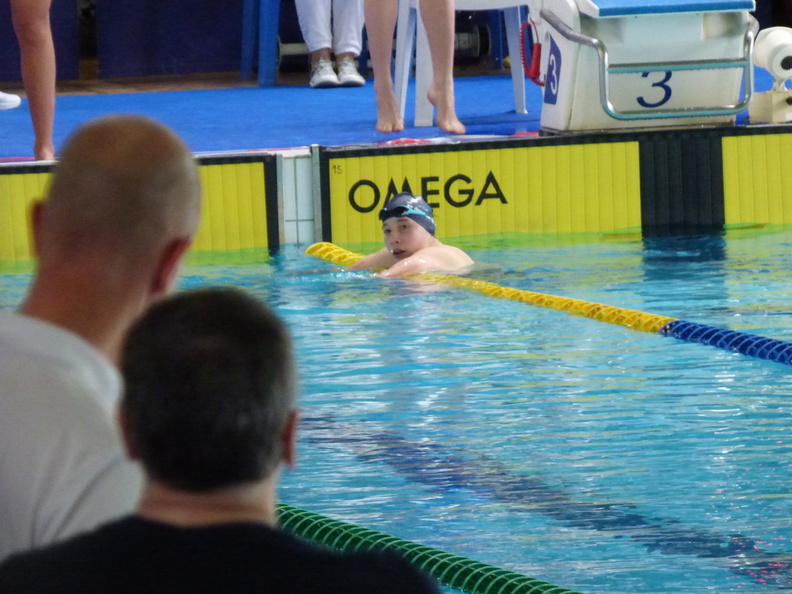 202404 - France Juniors (13)