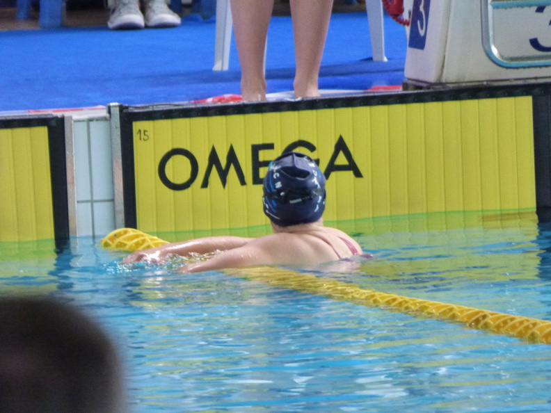 202404 - France Juniors (14)