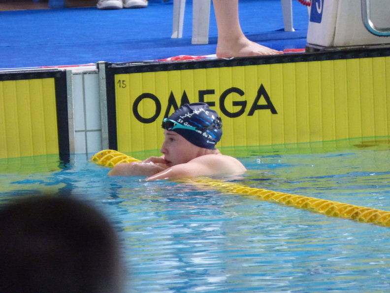 202404 - France Juniors (15)