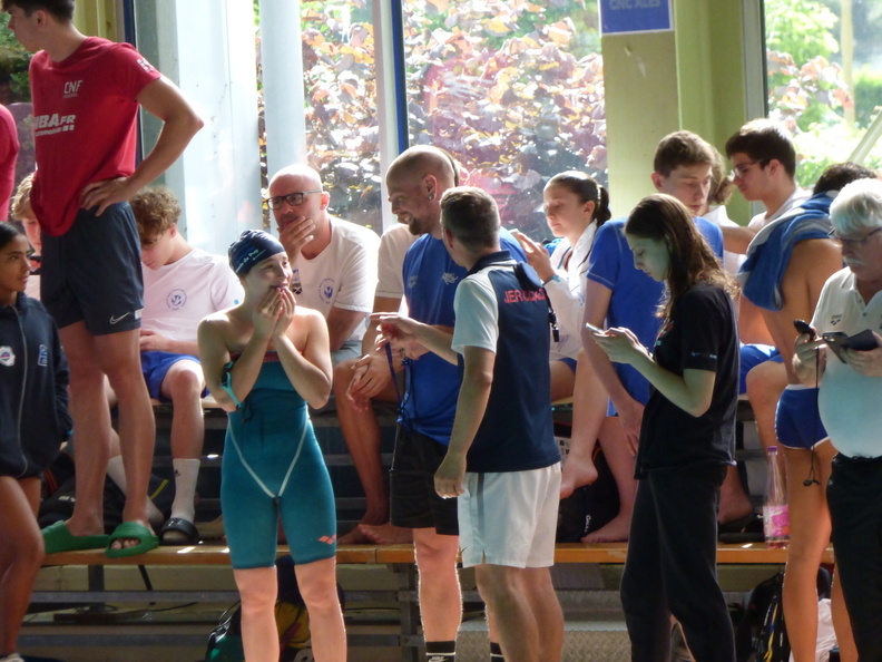 202404 - France Juniors (16)