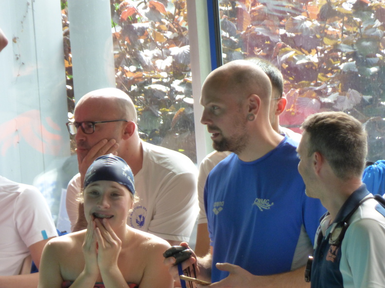 202404 - France Juniors (17)