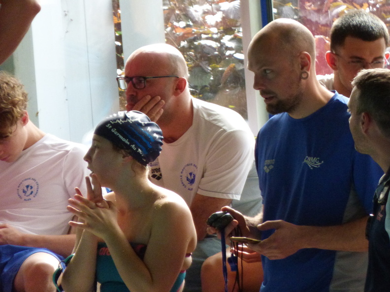 202404 - France Juniors (18)