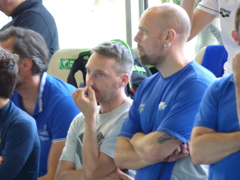 202404 - France Juniors (19)