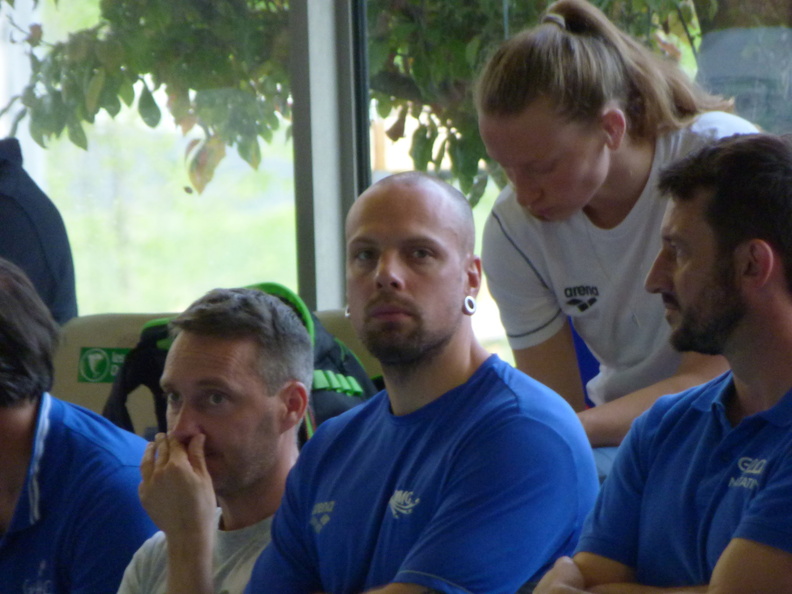 202404 - France Juniors (20)