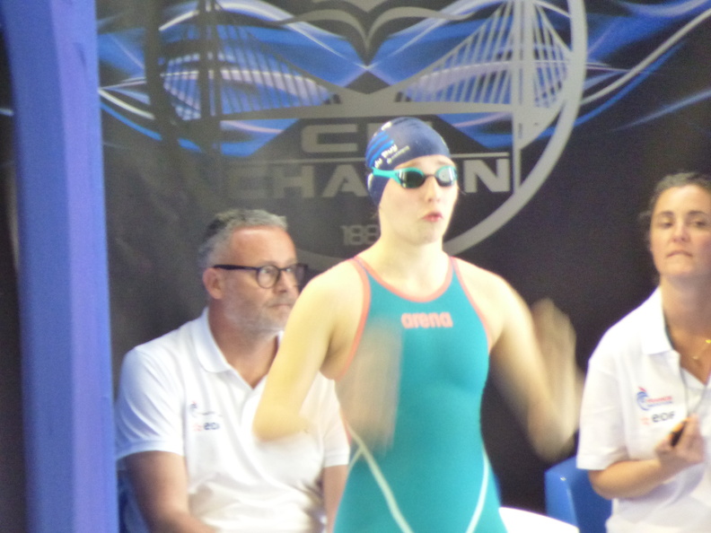 202404 - France Juniors (21)