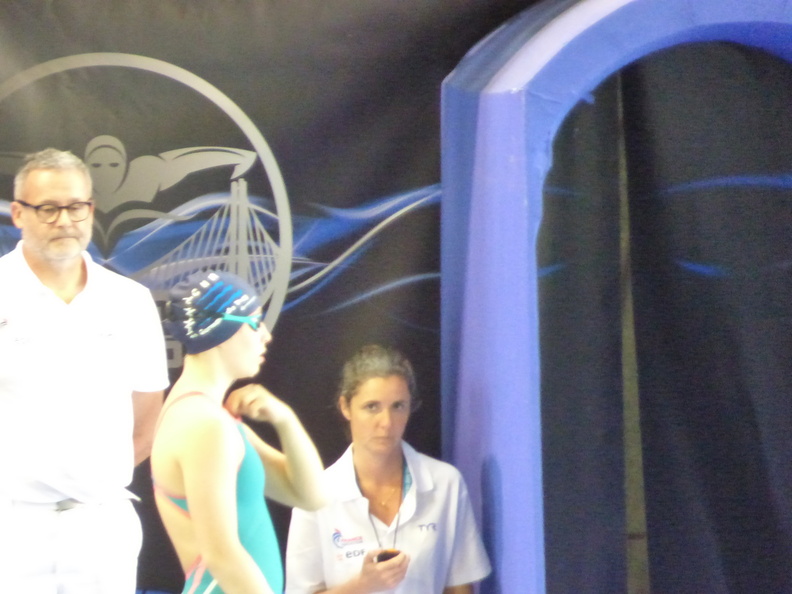 202404 - France Juniors (22)