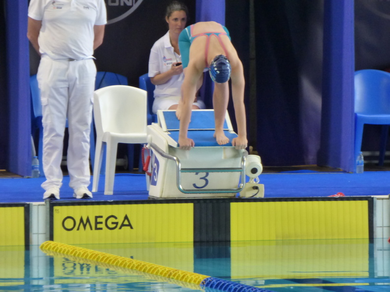 202404 - France Juniors (23)