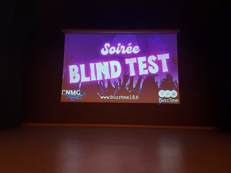 202401 - Blind test (01)