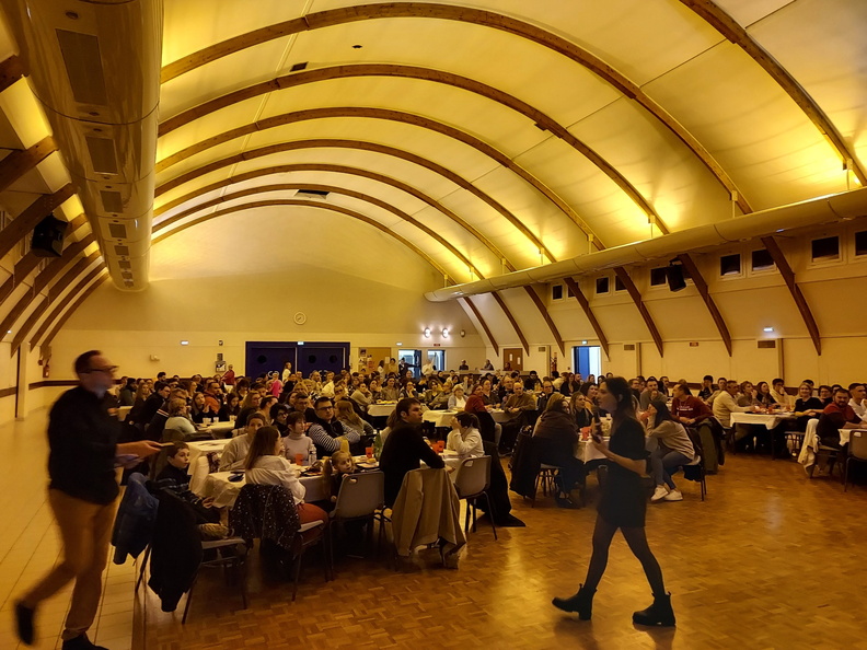 202401 - Blind test (06)