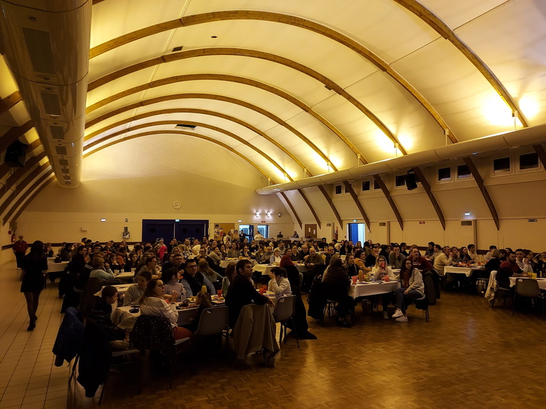 202401 - Blind test (07)