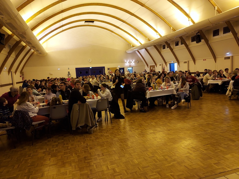 202401 - Blind test (08)