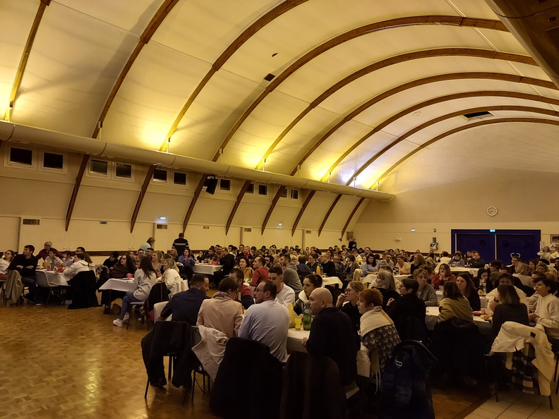 202401 - Blind test (09)