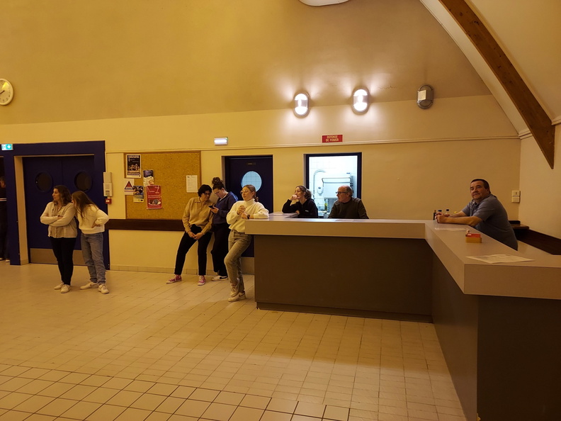 202401 - Blind test (10)