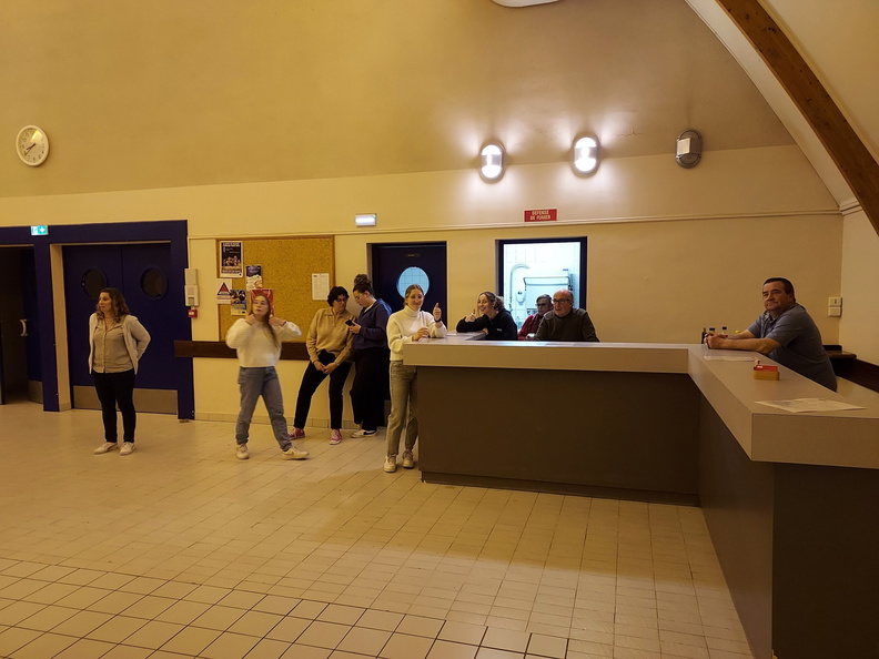 202401 - Blind test (11)