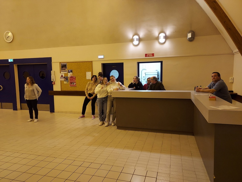 202401 - Blind test (12)