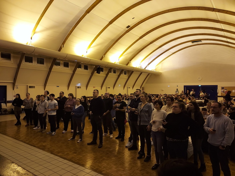 202401 - Blind test (13)