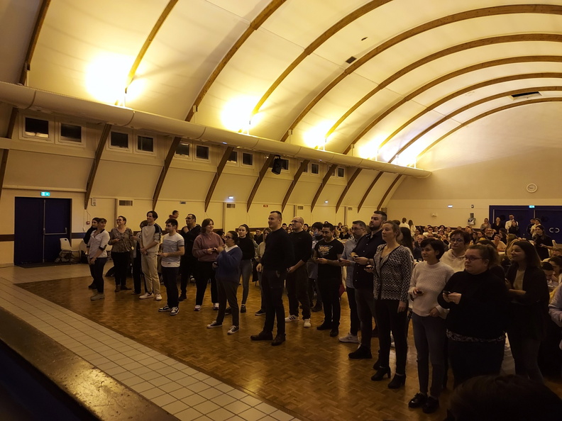 202401 - Blind test (14)