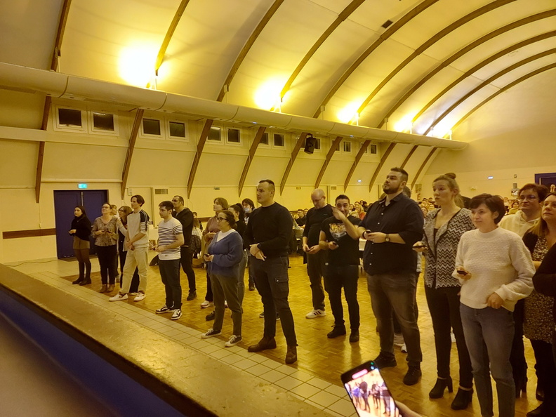 202401 - Blind test (15)