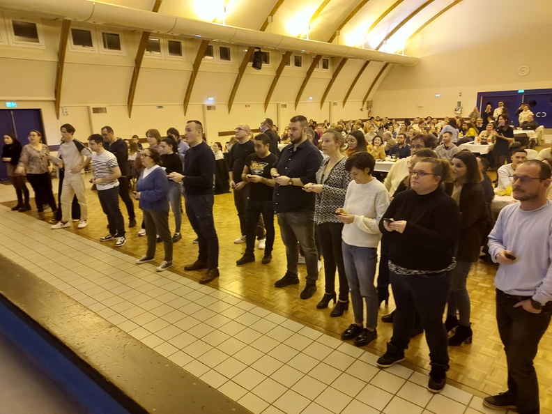 202401 - Blind test (16)