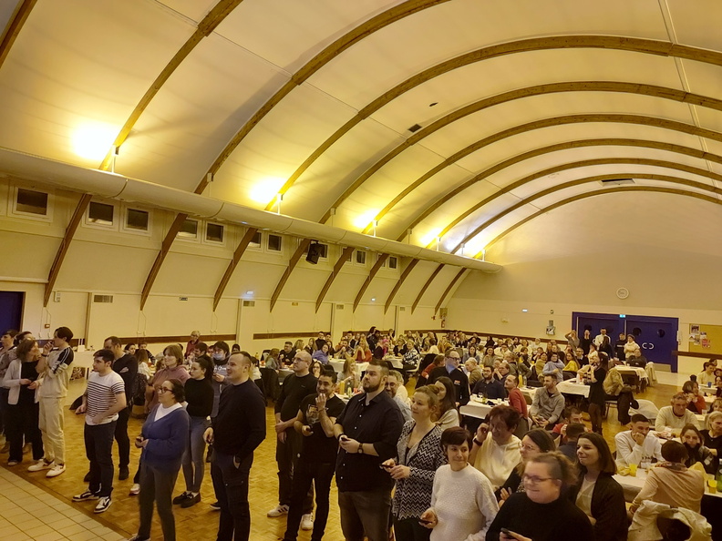 202401 - Blind test (17)