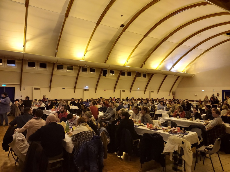 202401 - Blind test (18)