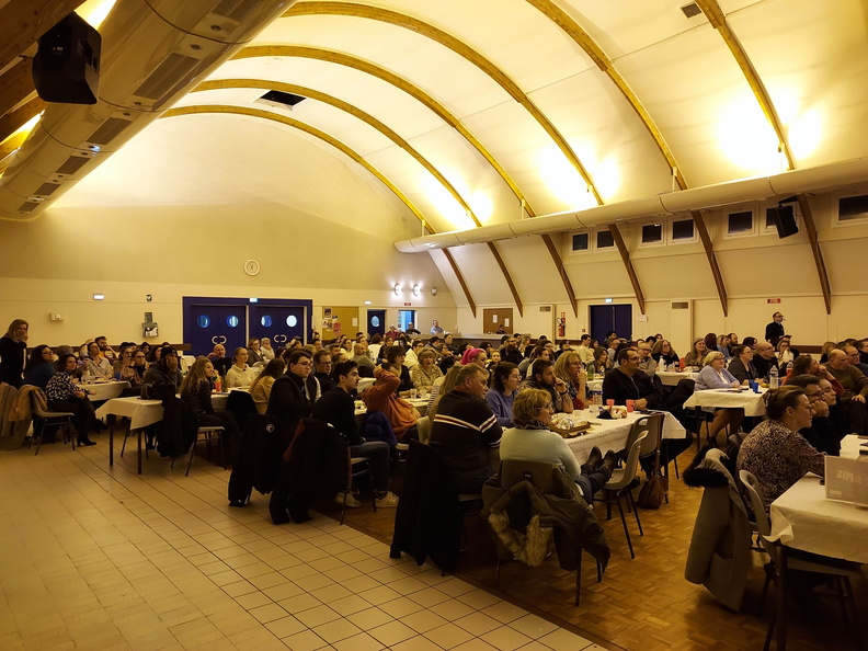 202401 - Blind test (24)