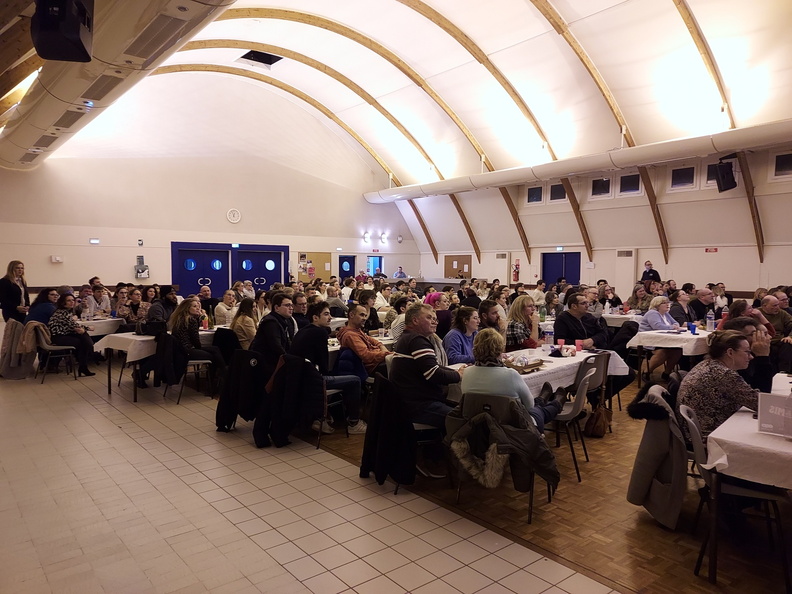 202401 - Blind test (25)