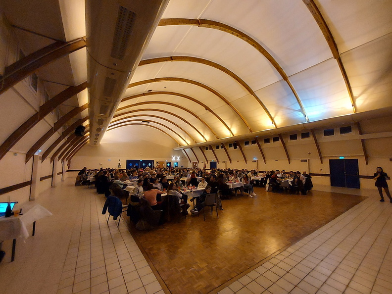 202401 - Blind test (28)