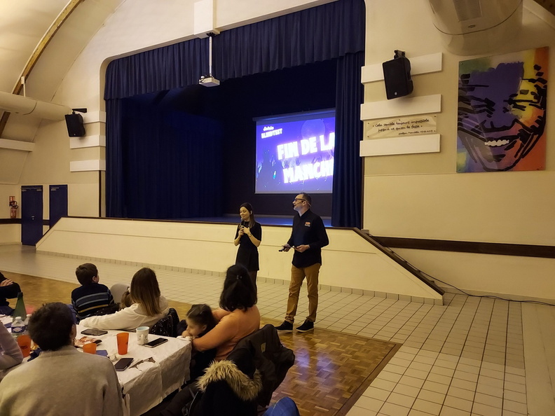 202401 - Blind test (30)