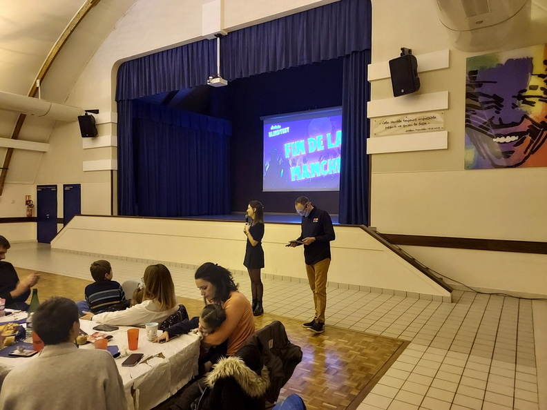 202401 - Blind test (31)