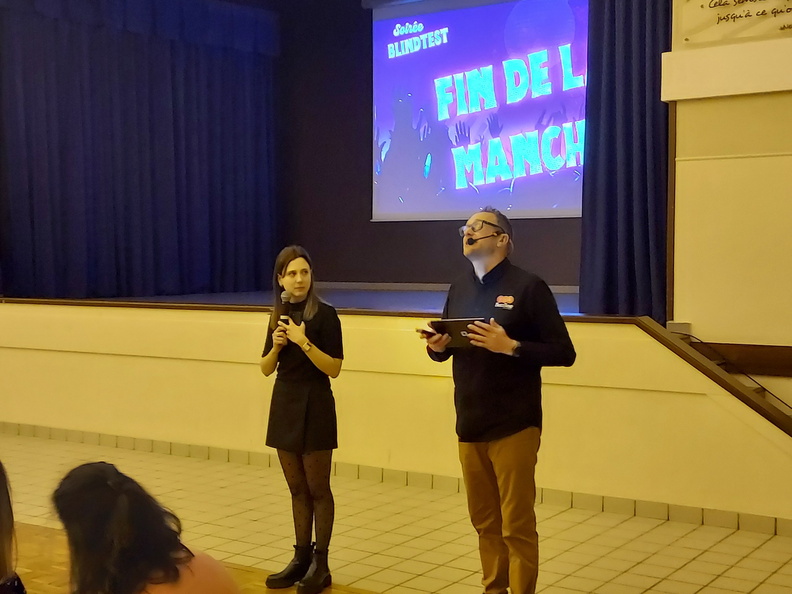 202401 - Blind test (33)