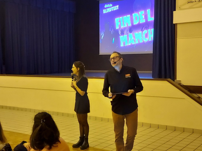 202401 - Blind test (34)