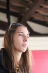 IMG 8097